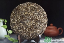 喝普洱茶對(duì)身體好不好？喝普洱茶的好處和壞處？