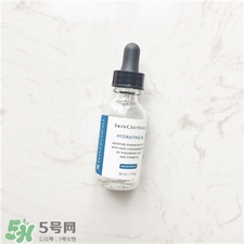 SkinCeuticals修麗可是什么牌子?修麗可是哪個國家的?