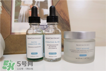 SkinCeuticals修麗可是什么牌子?修麗可是哪個國家的?