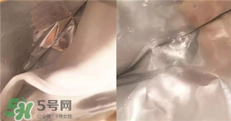 dds干細(xì)胞面膜多少錢?dds面膜價(jià)格