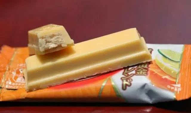 kitkat巧克力是哪國(guó)的 kitkat巧克力多少錢(qián)