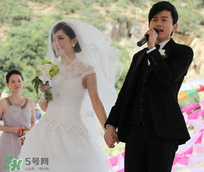 五月份可以結(jié)婚嗎？2017年五月結(jié)婚吉日