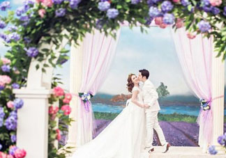 五月份可以結(jié)婚嗎？2017年五月結(jié)婚吉日