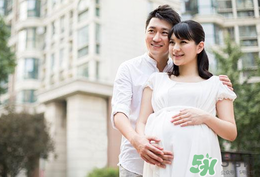 孕婦濕疹能吃雞蛋嗎？孕婦濕疹可以吃雞蛋嗎？