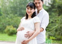 孕婦濕疹能吃雞蛋嗎？孕婦濕疹可以吃雞蛋嗎？