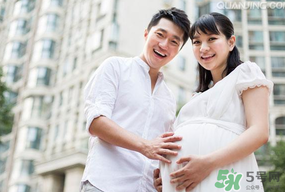 孕婦濕疹能吃雞蛋嗎？孕婦濕疹可以吃雞蛋嗎？