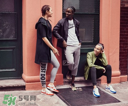 nike air max怎么搭配？耐克air max怎么搭配好看？