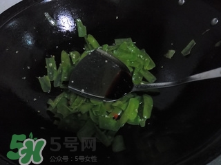 豌豆皮怎么剝皮？豌豆去皮竅門