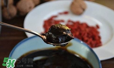 阿膠的保質(zhì)期是多久？阿膠有什么功效