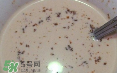 阿膠有哪些品牌？阿膠哪個(gè)牌子好