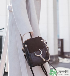 chloe faye正品多少錢？chloe寇依faye專柜價(jià)格