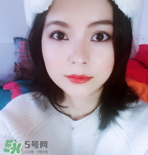 嬌蘭343和344哪個(gè)好看？嬌蘭343和344試色對比