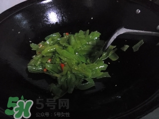 豌豆皮怎么剝皮？豌豆去皮竅門