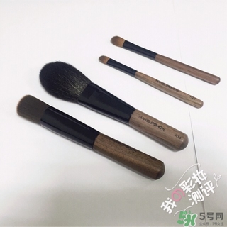 makeupshow魅卡秀是什么牌子？makeupshow化妝刷是哪個(gè)國(guó)家的