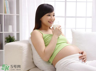 孕婦奶粉哪個品牌好？孕婦奶粉哪個牌子好？