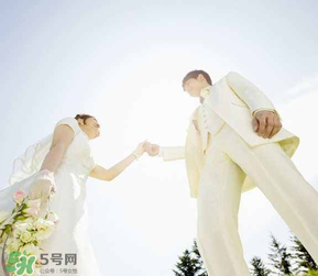 2017年5月哪天結婚好？2017年5月結婚黃道吉日