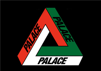 palace是什么牌子？palace是什么檔次？