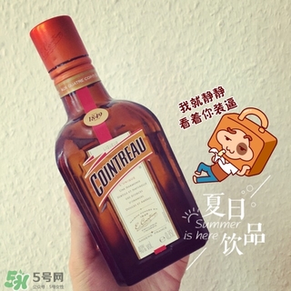 什么牌子的甜酒好喝 哪些甜酒好喝