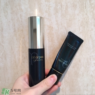 混油皮用什么粉底液 不同膚質(zhì)用什么粉底液