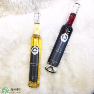 什么牌子的甜酒好喝 哪些甜酒好喝