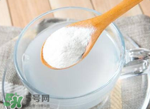 合生元益生菌的價(jià)格？合生元益生菌的價(jià)格多少？