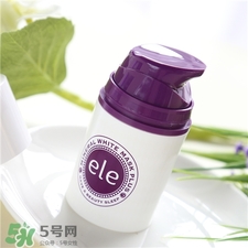 ele睡眠面膜多少錢?泰國(guó)ele睡眠面膜價(jià)格