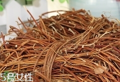 雞骨草的營(yíng)養(yǎng)價(jià)值_雞骨草的功效與作用及食用方法