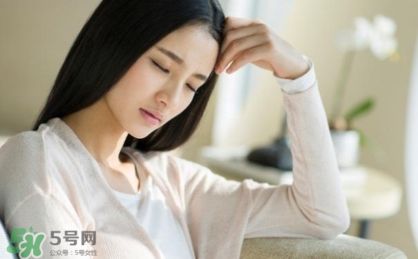 女人什么時(shí)候不能同房？女人不能同房的時(shí)間