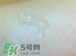 一葉子和百雀羚哪個好？一葉子和百雀羚面膜對比