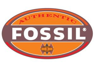 fossil是什么牌子？fossil是什么檔次？