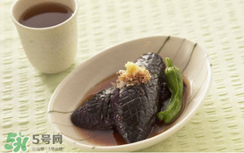 茄子什么季節(jié)吃？茄子什么時(shí)候成熟？