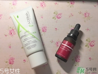 aderma怎么樣？艾芙美是什么牌子哪個(gè)國家的