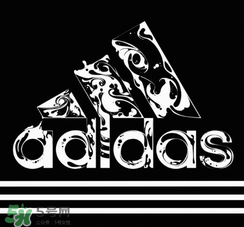 adidas是什么牌子？阿迪達斯是什么檔次？