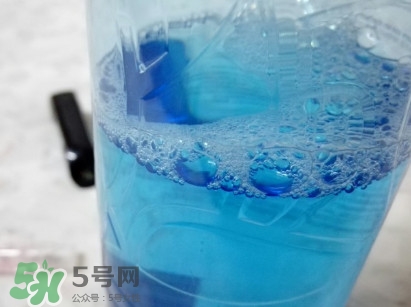 蘭蔻爽膚水孕婦能用嗎？啡蘭蔻爽膚水配什么乳液