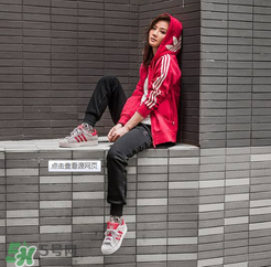 adidas是哪個國家的品牌？阿迪達(dá)斯是哪里生產(chǎn)的？