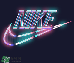 nike是什么牌子？耐克是什么檔次？