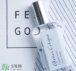 atelier cologne歐瓏香水哪個(gè)好聞？歐瓏香水推薦