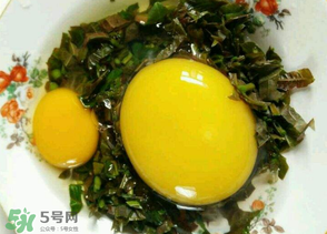 吃香椿有什么壞處？吃香椿的好處和壞處