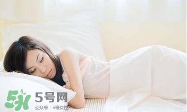 女性經(jīng)期性欲太強怎么辦？經(jīng)期行房有什么害處？