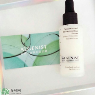 algenist奧杰尼防曬霜怎么樣？奧杰尼防曬霜好用嗎？