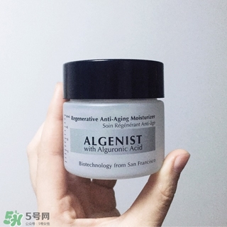 algenist奧杰尼是哪個(gè)國家的？奧杰尼護(hù)膚品怎么樣？