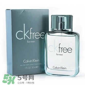 calvin klein香水怎么樣？ck香水屬于什么檔次？