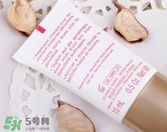 clarins嬌韻詩(shī)是哪個(gè)國(guó)家的品牌？嬌韻詩(shī)是幾線品牌