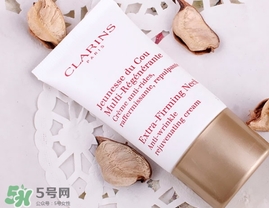 clarins嬌韻詩是什么牌子？嬌韻詩是孕婦專用的嗎？