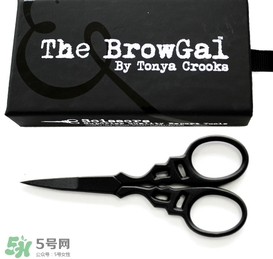 the browgal眉宇是什么牌子？眉宇是哪個(gè)國家什么檔次？