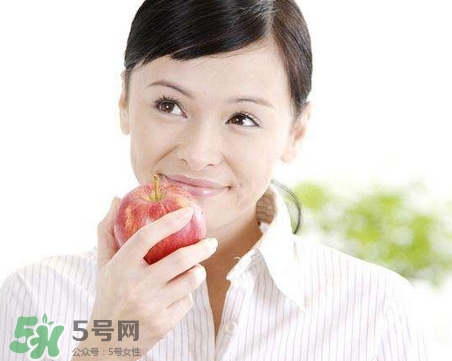 子宮肌瘤不能吃什么食物?子宮肌瘤不能吃什么東西?