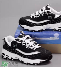 skechers是哪個(gè)國家的牌子？斯凱奇是韓國的嗎？