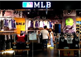 mlb是什么牌子？mlb是哪個國家的品牌？