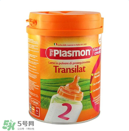 Plasmon派樂(lè)萌是哪個(gè)國(guó)家的品牌？Plasmon派樂(lè)萌奶粉產(chǎn)地是哪里？