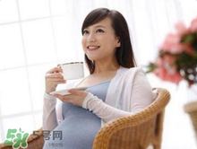 決明子泡水孕婦能喝嗎？孕婦能喝決明子泡水嗎？